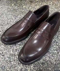 1.9 Executive Men's Official Shoes Exclusive from Turkey