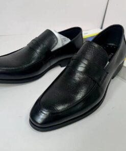 1.19 Executive Men's Official Shoes Exclusive from Turkey