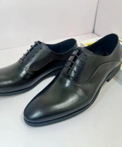 1.22 Executive Men's Official Shoes Exclusive from Turkey