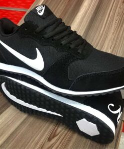 quality elite sneakers