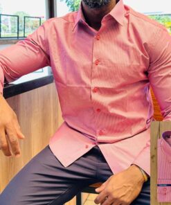 20.2 Ergonomic classy Men casual and official shirts