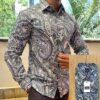 20.10 Ergonomic classy Men casual and official shirts