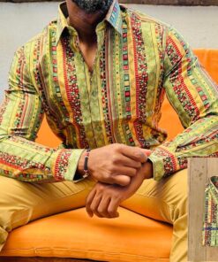 20.15 Ergonomic classy Men casual and official shirts