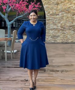 62.4 New Arrivals Authentic Turkey Dresses Elegant & Stylish