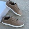 quality men casuals