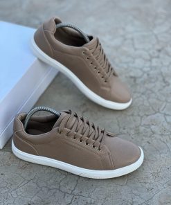 Alternative view of quality men Casuals