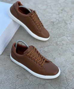 quality men Casuals