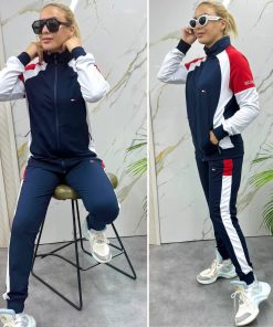 quality men tracksuits
