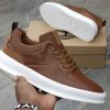 Timberland  casuals sneakers