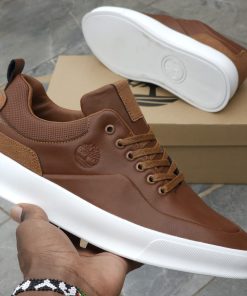Timberland  casuals sneakers
