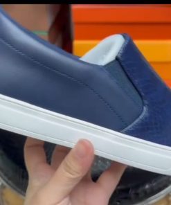 Alternative view of quality ladies rubber shoes