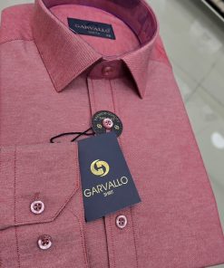 Alternative view of authentic official shirts