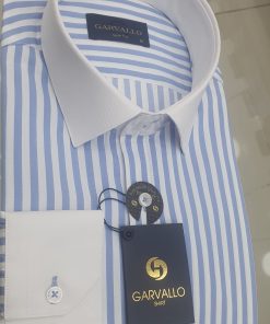 Alternative view of quality official shirts