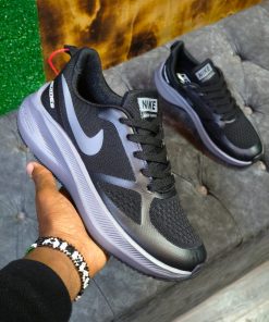 quality running shoes
