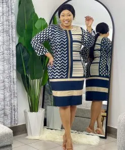 Elegant Comfortable Original Just Arrived from Turkey
