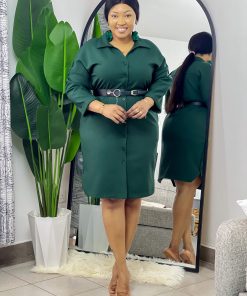 Premium Imported Turkey Dress Authentic and Beautiful