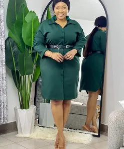 Premium Imported Turkey Dress Authentic and Beautiful