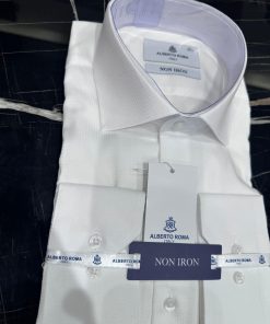 Alternative view of quality official shirts