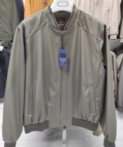 quality men jackets