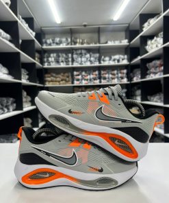 Nike Airmax Winflow