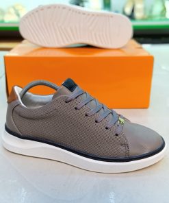 Aldo Casuals sneakers