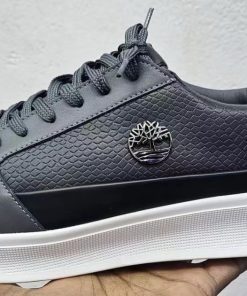 Alternative view of Timberland men Casuals