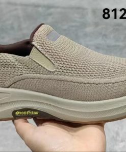 quality casual sketchers