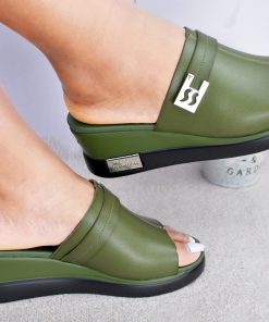 quality ladies sandals