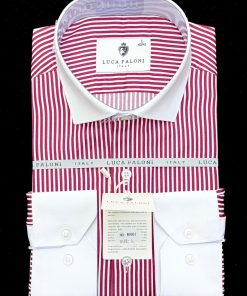 premium casual men shirts
