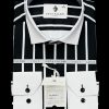 quality men casual shirts