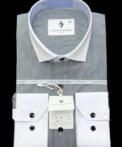 quality men casual shirts