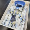 quality casual men shirts