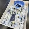 quality casual men shirts
