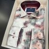 quality casual men shirts
