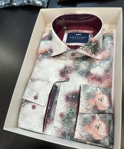quality casual men shirts