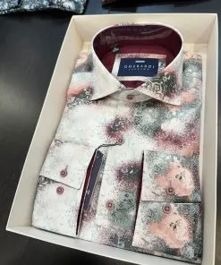 quality casual men shirts
