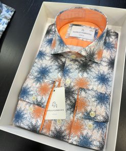 quality casual men shirts