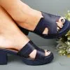 quality elegant ladies shoes