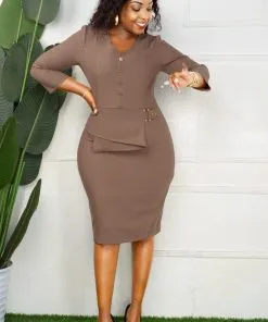 Authentic Turkey Wear Now Available in Kenya