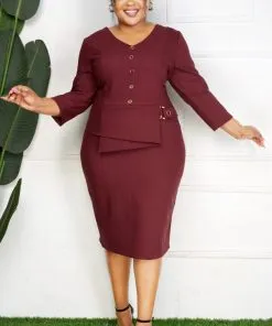 New Arrivals Alert Turkey Dresses for Every Occasion