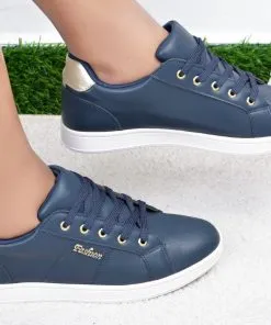 quality ladies casual sneakers