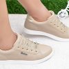 quality ladies casual sneakers