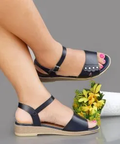 quality ladies sandals