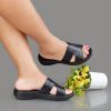quality ladies sandals