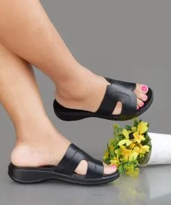 quality ladies sandals