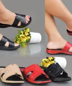 Ladies shoes in kenya