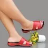 quality ladies sandals