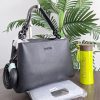 quality 2 in 1 leather bags