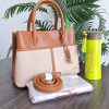 Original 2 in 1 leather bags