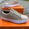 quality casual sneakers